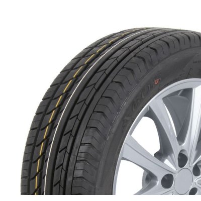 APLUS  A608 TL 215/55 R16 93H auto Pneus &eacute;t&eacute; Pneus AP013H1