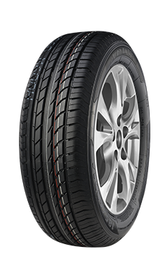 APLUS  A608 TL 215/60 R15 94H auto Pneus &eacute;t&eacute; Pneus 1AP794H1
