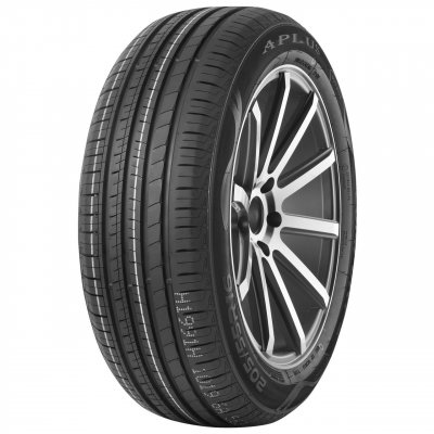 APLUS  A609 XL 185/65 R15 92T auto Pneus &eacute;t&eacute; Pneus AP2097H1