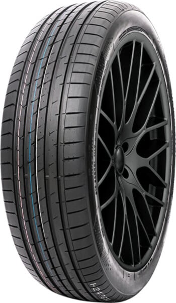 APlus A610 XL 205/45 R17 88W auto Pneus &eacute;t&eacute; Pneus 7AP2403H1