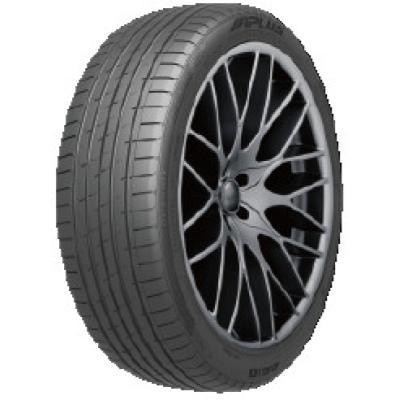 APLUS  A610 XL 225/40 R19 93Y auto Pneus &eacute;t&eacute; Pneus 7AP2436H1