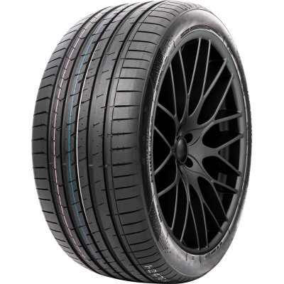 APLUS  A610 XL 225/45 R17 94W auto Pneus &eacute;t&eacute; Pneus 7AP2391H1