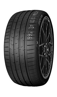 APLUS  A610 XL 225/55 R18 102W auto Pneus &eacute;t&eacute; Pneus 7AP2424H1