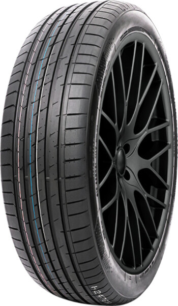 APLUS  A610 XL 235/40 R18 95Y auto Pneus &eacute;t&eacute; Pneus 7AP2425H1