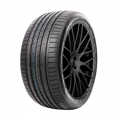 APLUS  A610 XL 245/35 R21 96Y auto Pneus &eacute;t&eacute; Pneus 7AP2472H1
