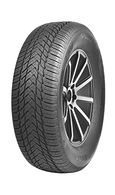 APLUS  A701 ( 235/65 R16 103H ) Pneus hiver