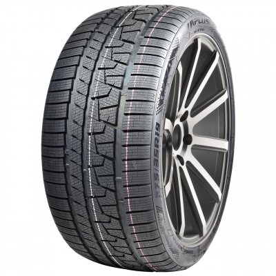 APLUS  A702 XL 225/40 R18 92V auto Pneus hiver Pneus 2AP2383H1