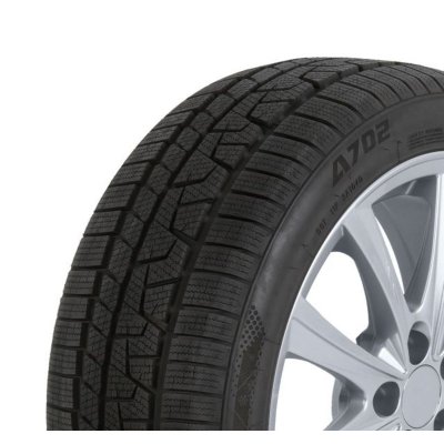 APLUS  A702 XL 255/40 R19 100V auto Pneus hiver Pneus 2AP2197H1