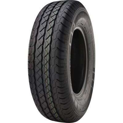 APLUS  A867 185/80 R14 102R auto Pneus &eacute;t&eacute; Pneus AP024H1