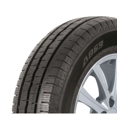 APLUS  A869 205/65 R16 107R auto Pneus hiver Pneus 2AP2219H1