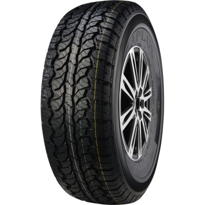 APLUS  A929 A/T OWL 31x10.50/- R15 109S auto Pneus &eacute;t&eacute; Pneus AP030H1