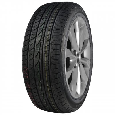 APLUS  Pneus hiver 245/40 R 18 XL TL 97V A502 BSW M+S 3PMSF