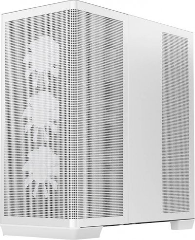 APNX  Bo&icirc;tier Pc Creator C1 V2 