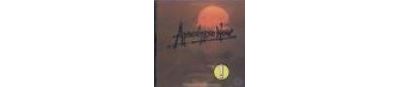 Apocalypse Now by Bande Originale de Film