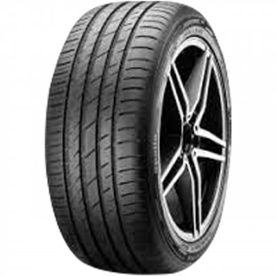 APOLLO  155/65R14 75T  Amazer Xp 155/65R14 75T