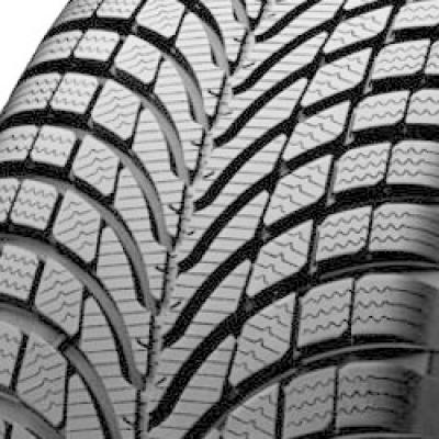APOLLO  Alnac 4 G Winter M+S - 155/80R13 79T - Pneu Neige