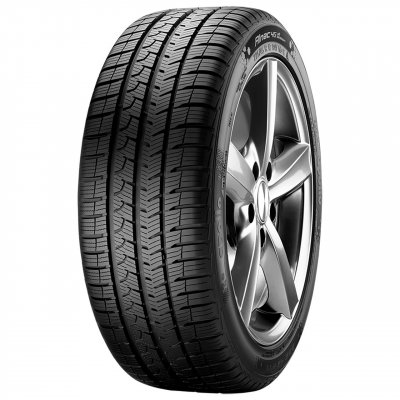 APOLLO  Alnac 4G All Season ( 205/55 R16 91V ) Pneus toutes saisons