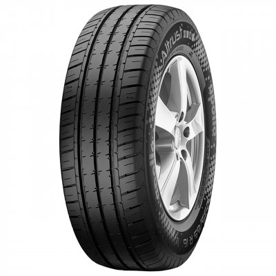 APOLLO  Altrust+ ( 205/70 R15C 106/104R ) Pneus &eacute;t&eacute;