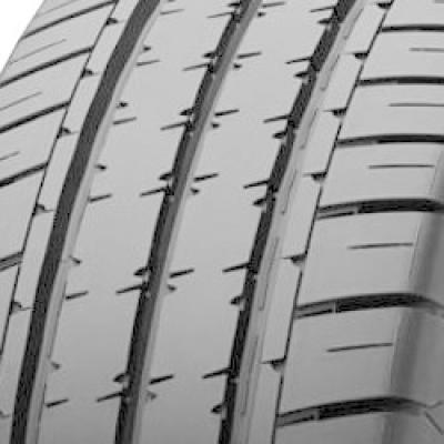 APOLLO  Altrust+ ( 215/70 R15C 109/107S ) Pneus &eacute;t&eacute;