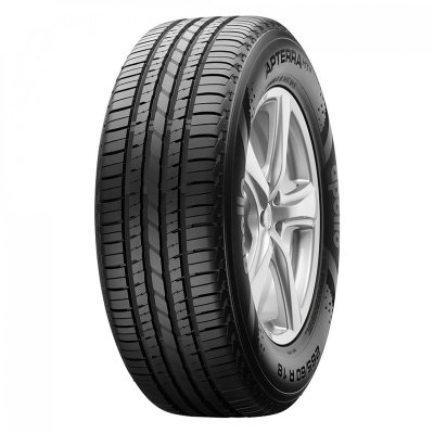 APOLLO  Apterra H/T2 ( 225/65 R17 106V XL ) Pneus &eacute;t&eacute;