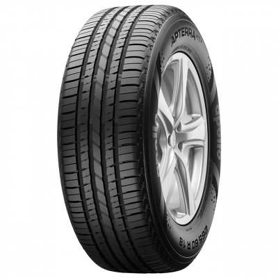 APOLLO  Apterra H/T2 ( 235/55 R18 100V ) Pneus &eacute;t&eacute;