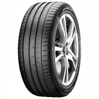 APOLLO  Aspire 4G ( 215/55 R17 94Y ) Pneus &eacute;t&eacute;
