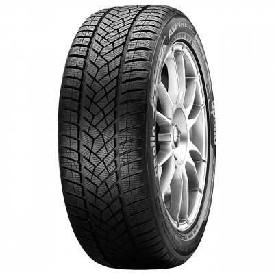 APOLLO  Aspire XP Winter ( 225/45 R17 91H ) Pneus hiver