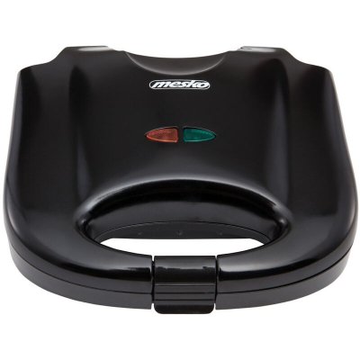 MESKO Appareil &agrave; croque monsieur  MS 3032 - 850W 