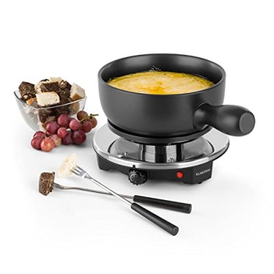 KLARSTEIN Appareil &agrave; fondue  Sirloin