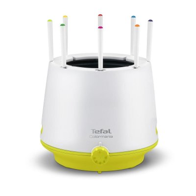 TEFAL Appareil &Agrave; Fondue  Ef 260312
