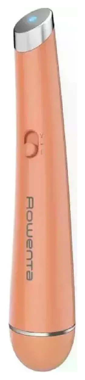 ROWENTA Appareil Contour des Yeux Anti-Fatigue  My Beauty Routine LV2010F0 Corail