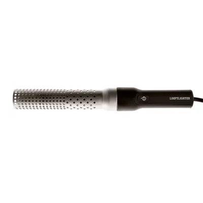 LOOFTLIGHTER Appareil d'allumage pour d&eacute;marrer barbecue et chemin&eacute;e - 