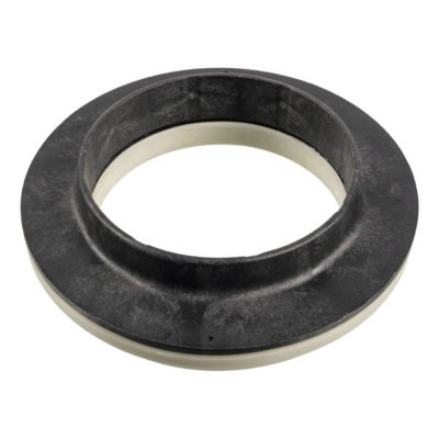 FEBI BILSTEIN Appareil d'appui &agrave; balancier, coupelle de suspension FEBI 27459