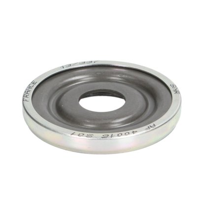 KYB Appareil d'appui a balancier, coupelle de suspension  MB1504