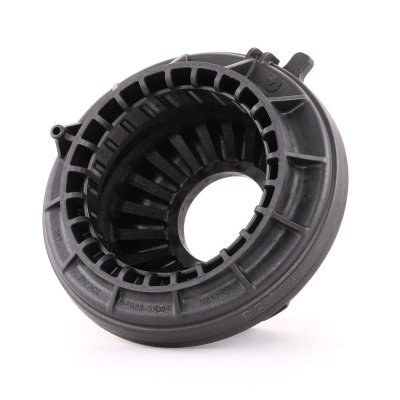 MONROE Appareil d'appui &agrave; balancier, coupelle de suspension  MK323