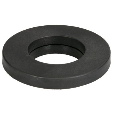 MONROE Appareil d'appui a balancier, coupelle de suspension  MK389