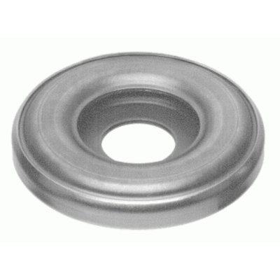 SACHS Appareil d'appui &agrave; balancier, coupelle de suspension  801 001