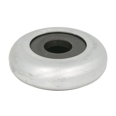 SACHS Appareil d'appui &agrave; balancier, coupelle de suspension  801 006