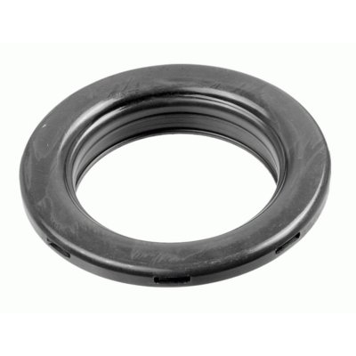SACHS Appareil d'appui &agrave; balancier, coupelle de suspension  801 010