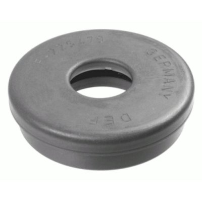 SACHS Appareil d'appui &agrave; balancier, coupelle de suspension  801 015