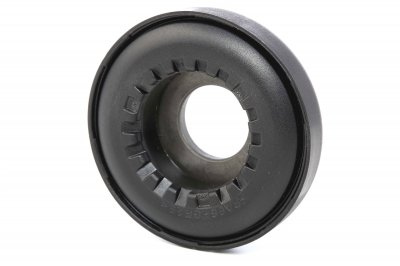 SACHS Appareil d'appui &agrave; balancier, coupelle de suspension  801 016