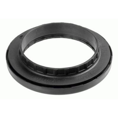 SACHS Appareil d'appui a balancier, coupelle de suspension  801 032
