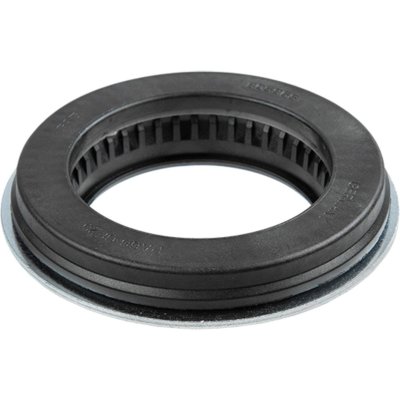 SACHS Appareil d'appui &agrave; balancier, coupelle de suspension  801 038