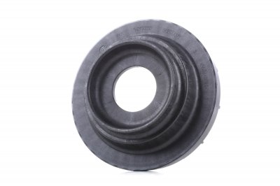 SACHS Appareil d'appui &agrave; balancier, coupelle de suspension  801 046