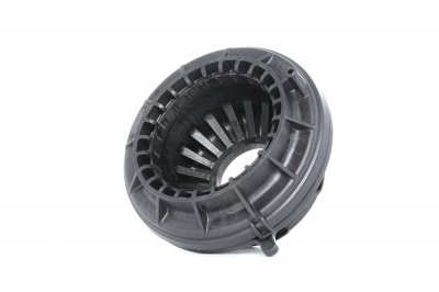 SKF Appareil d'appui &agrave; balancier, coupelle de suspension  VKD 35036