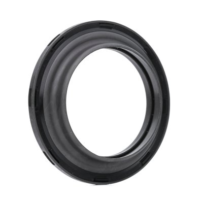 FEBI BILSTEIN Appareil dappui &agrave; balancier coupelle de suspension 10091 FEBI