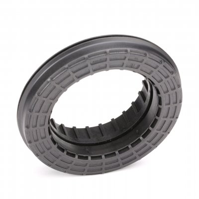 SACHS Appareil dappui &agrave; balancier coupelle de suspension 801 036 