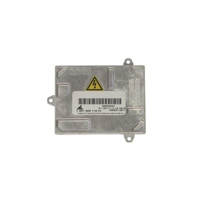 MAGNETI MARELLI Appareil de commande, syst&egrave;me d'&eacute;clairage  711307329115