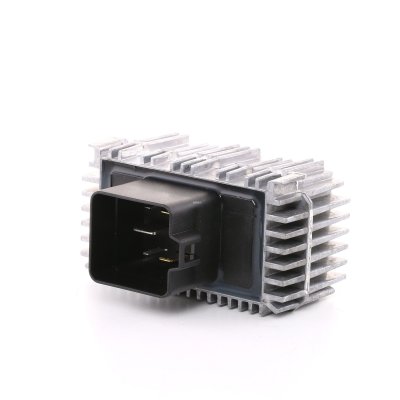 BERU Appareil de commande, temps de pr&eacute;chauffage  GSE143