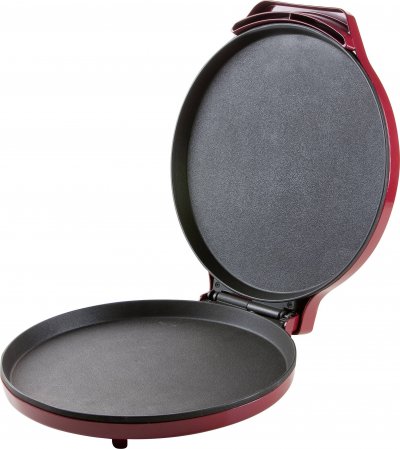 DOMO Appareil de cuisine polyvalent  My express - 1450W DO9177PZ